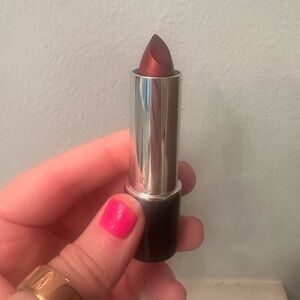 Elizabeth Arden Ruby Red LipStick  41 14 oz New